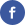 페이스북 새창으로 열기